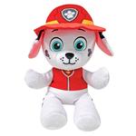 TY Beanie Boo's Paw Patrol Marshall Soft Toy 15cm