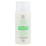 Triuga Ayurveda Mix Ayurvedic Water for All Skin Types 200ml