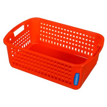 Hemoplast Type 1 Basket for Fruits and Vegetables 5l