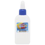 Etalon Super-Cap PVA Glue 100ml