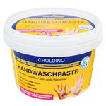 Croldino Hand Washing Paste 500ml