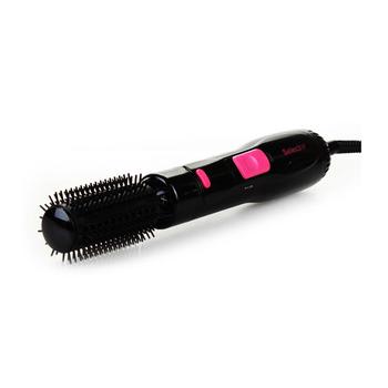 Selecline Hairdryer Brush RW1017 - buy, prices for Auchan - photo 2