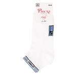 Шкарпетки жіночі Psocks sport 36-40р