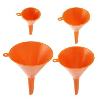 Watering Cans Set 4pcs - buy, prices for Tavria V - photo 1