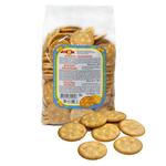 Biscuit-chocolate Gentle Cracker Cookies 400g