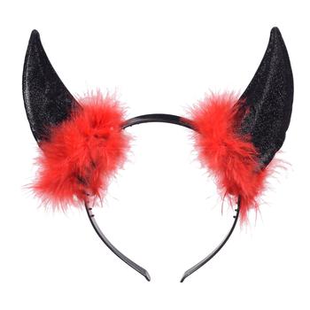 Horns Festive Rim - buy, prices for Tavria V - photo 1