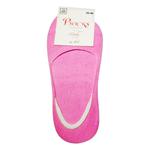Psocks Socks Women's 36-40s