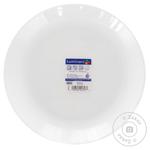 Тарелка Luminarc Diwali 19см