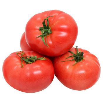 Rosalia Tomato - buy, prices for - photo 5