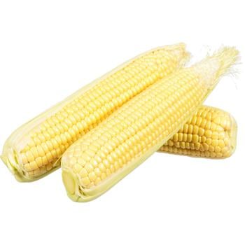 Osio Organic Corn, pc - buy, prices for - photo 1