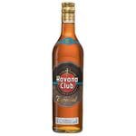 Havana Club Especial Rum 40% 0.7l