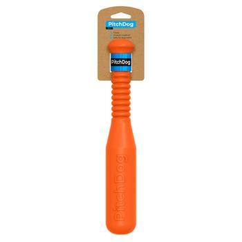PitchDog Tetch Bat Dog Doy 35mm Orange - buy, prices for NOVUS - photo 1
