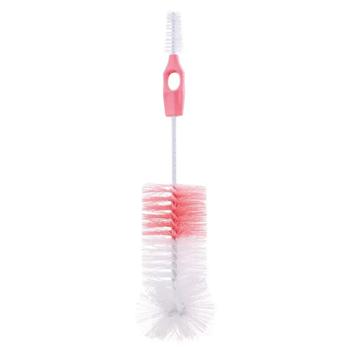 Canpol Babies 2/413 Brush for Baby Bottles and Nipples - buy, prices for - photo 2