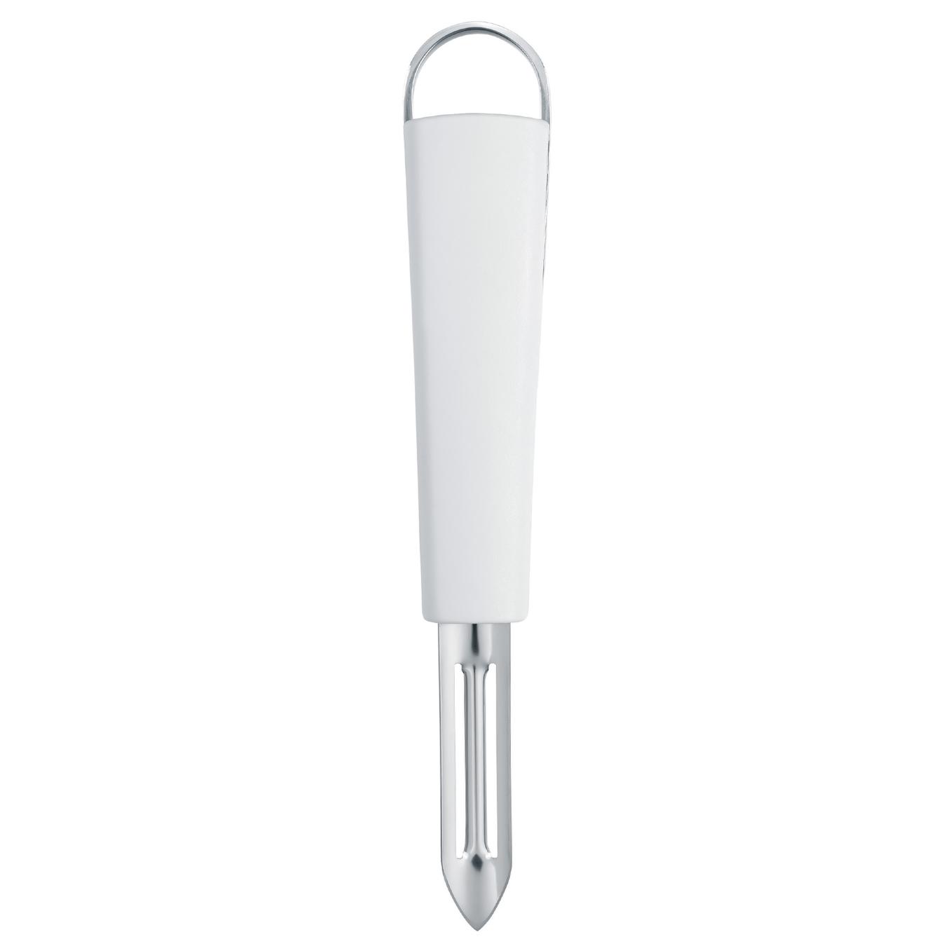 

Овощечистка Brabantia