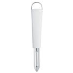 Brabantia Peeler