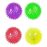 Іграшка пострибунчик