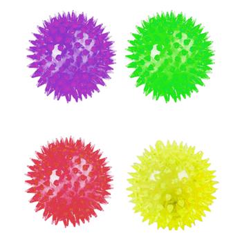 Іграшка пострибунчик - купити, ціни на Таврія В - фото 1