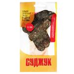 Sujuk 50g