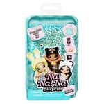 Na! Na! Na! Surprise Minis Game Set with Doll