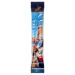 Buster Dental Stick with Apple for Dogs 25g