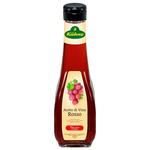 Kuhne Aceto di Vino Rosso Red Wine Vinegar 6% 250ml