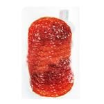 Simonini Milano Sausage Salami Sliced 80g