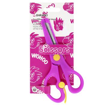 Scissors 14cm - buy, prices for - photo 2