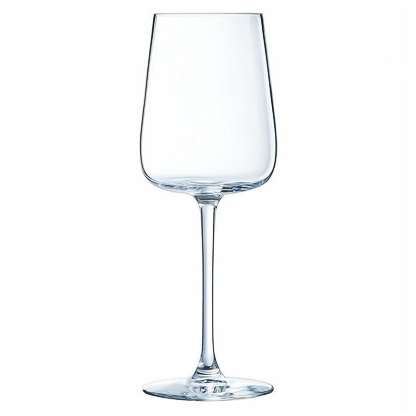 

Бокал Luminarc Roussillon Mix 250мл