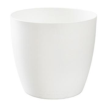 Don-Plast Aga Pot 20cm Cream - buy, prices for Tavria V - photo 1