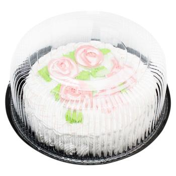 Katyusha Sher-Ami Cake 1.4 kg