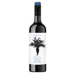 Gea Organic & Vegan Cabernet Sauvignon Red Dry Wine 13.5% 0.75l