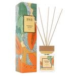 Esse Caribbean Melon Reed Diffuser 100ml