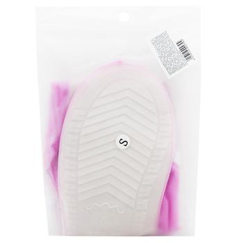 Greenwich Shoe Covers 25.5х18cm - buy, prices for - photo 3