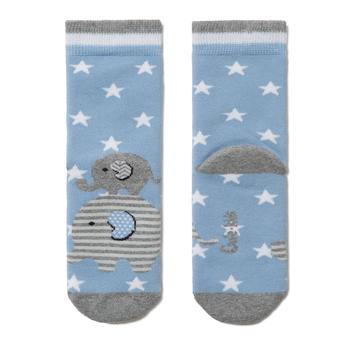 Conte Kids Sof-Tiki Children's Socks 14s - buy, prices for - photo 3