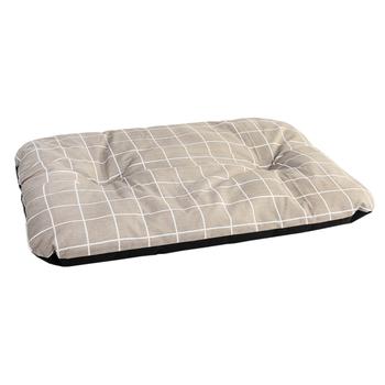 Priroda Ostin Pet Mattress-Pillow 80x60x10cm - buy, prices for MasterZoo - photo 1