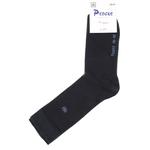 Шкарпетки чоловічі Psocks comfort 44-45р