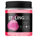 Acme Style Hair Gel Strong Fixation 200ml