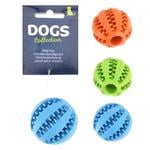 Dogs Collection Dog Toy 5cm