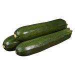 Zucchini