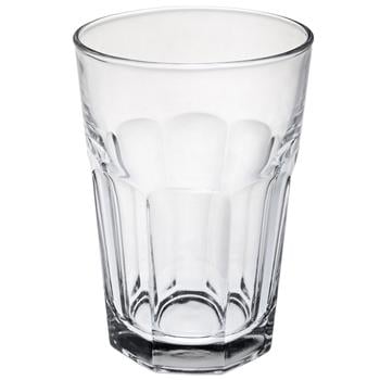 Aro Marocco Glass 230ml - buy, prices for METRO - photo 1