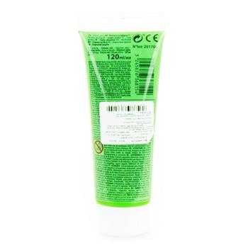 Auchan Acrylic Green Paint 120ml - buy, prices for - photo 3