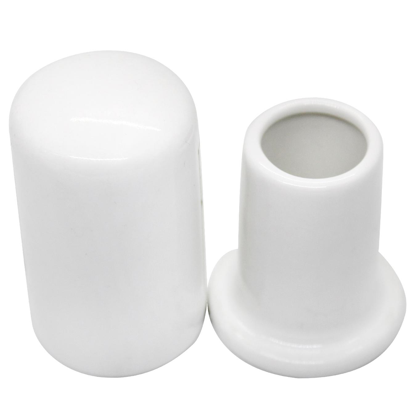 

Подставка Helfer для зубочисток