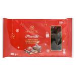 Пряник з полуничною начинкою Magnetic 800 г