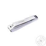 Щипцы для ногтей Staleks Beauty&Care KBC-20 с контейнером