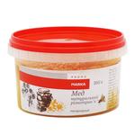 Мед Marka Promo разнотравье 300г