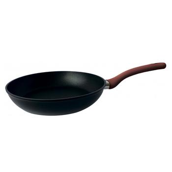 frying pan gusto 20cm China