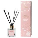 Winso Magic Moments Cinnamon Melody Aroma Diffuser 100ml