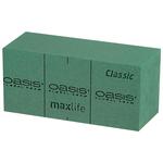 Oasis Floral Foam