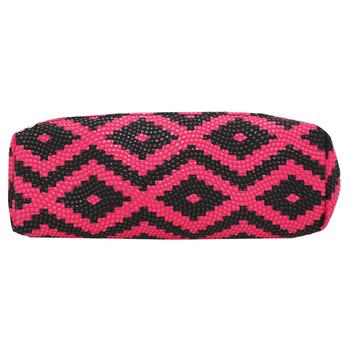 Leader Fabric Pencil Case with Zipper 4х6х18.5m - buy, prices for NOVUS - photo 7