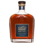 ARARAT Dvin 10YO Brandy 700ml gift box